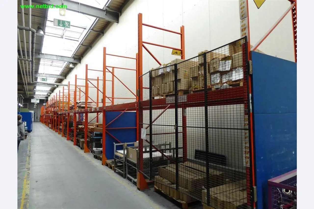 machinery and equipment in the field of metalworking and surface technology<br>  -1