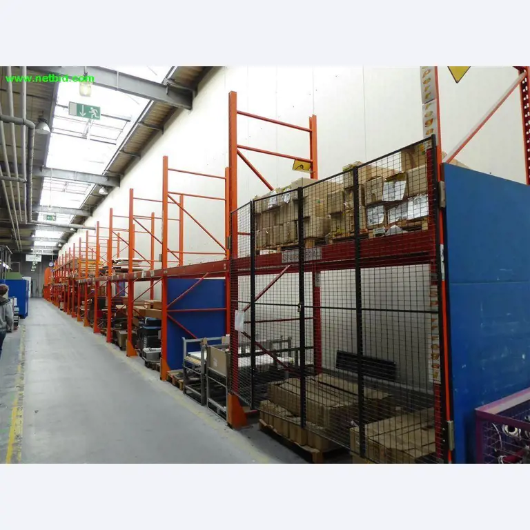 machinery and equipment in the field of metalworking and surface technology<br>  -1