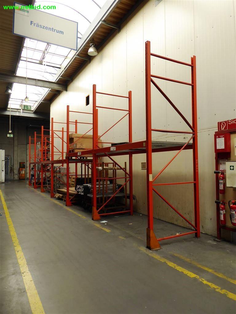 machinery and equipment in the field of metalworking and surface technology<br>  -2