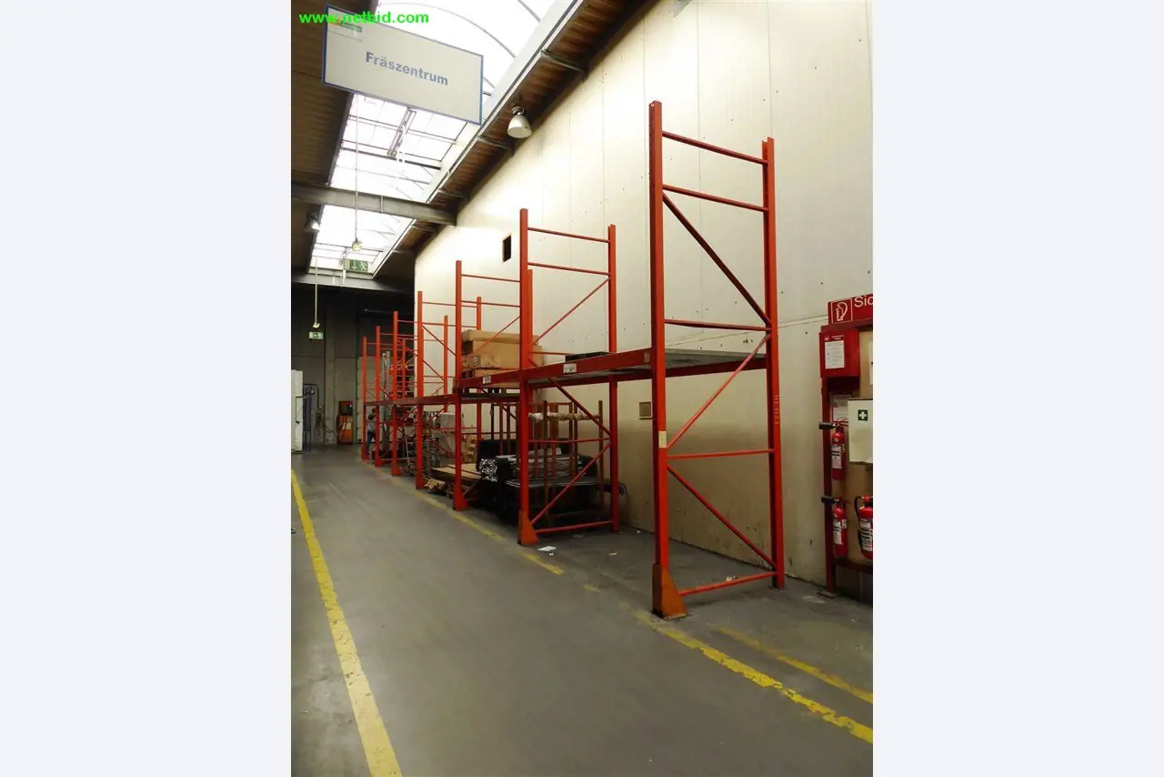 machinery and equipment in the field of metalworking and surface technology<br>  -2