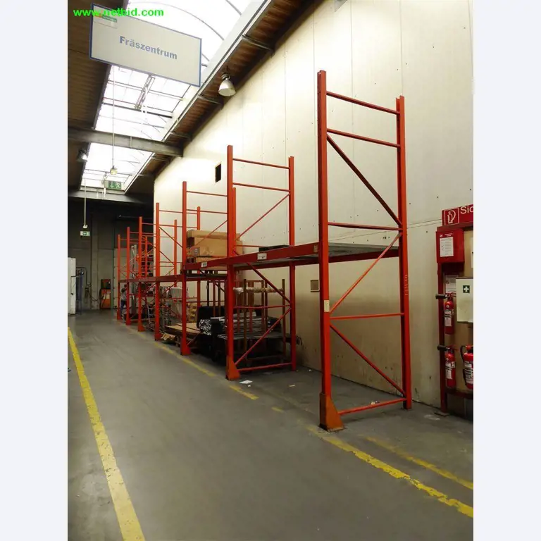 machinery and equipment in the field of metalworking and surface technology<br>  -2