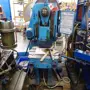 thumbnail-
Maschinen und Anlagen aus der Metallbearbeitung und Oberflächentechnik<br> -1