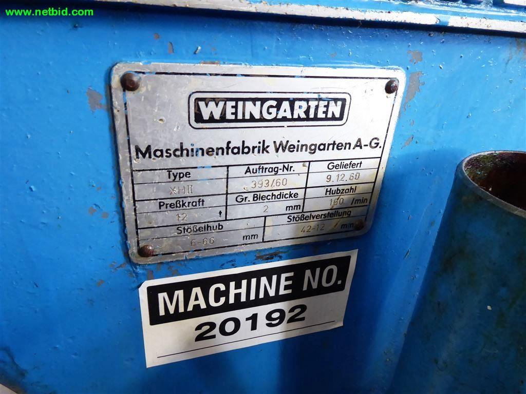 machinery and equipment in the field of metalworking and surface technology<br>  -2