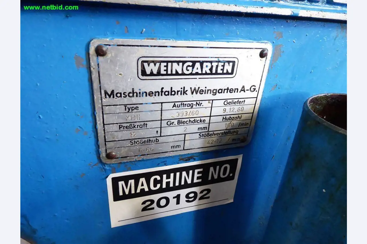 Máquinas e sistemas para o trabalho de metais e tecnologia de superfícies<br>-2