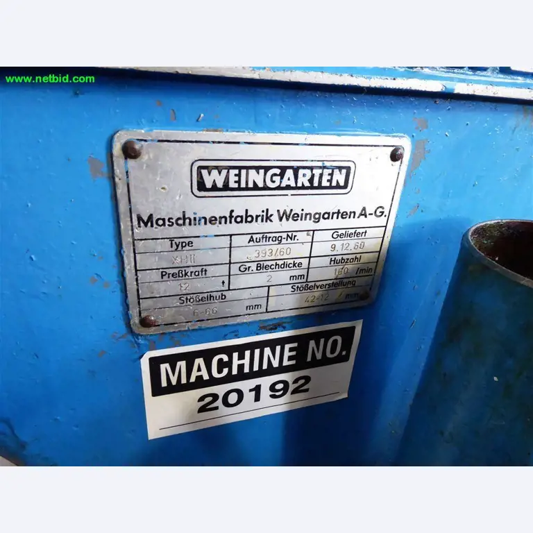 Máquinas e sistemas para o trabalho de metais e tecnologia de superfícies<br>-2