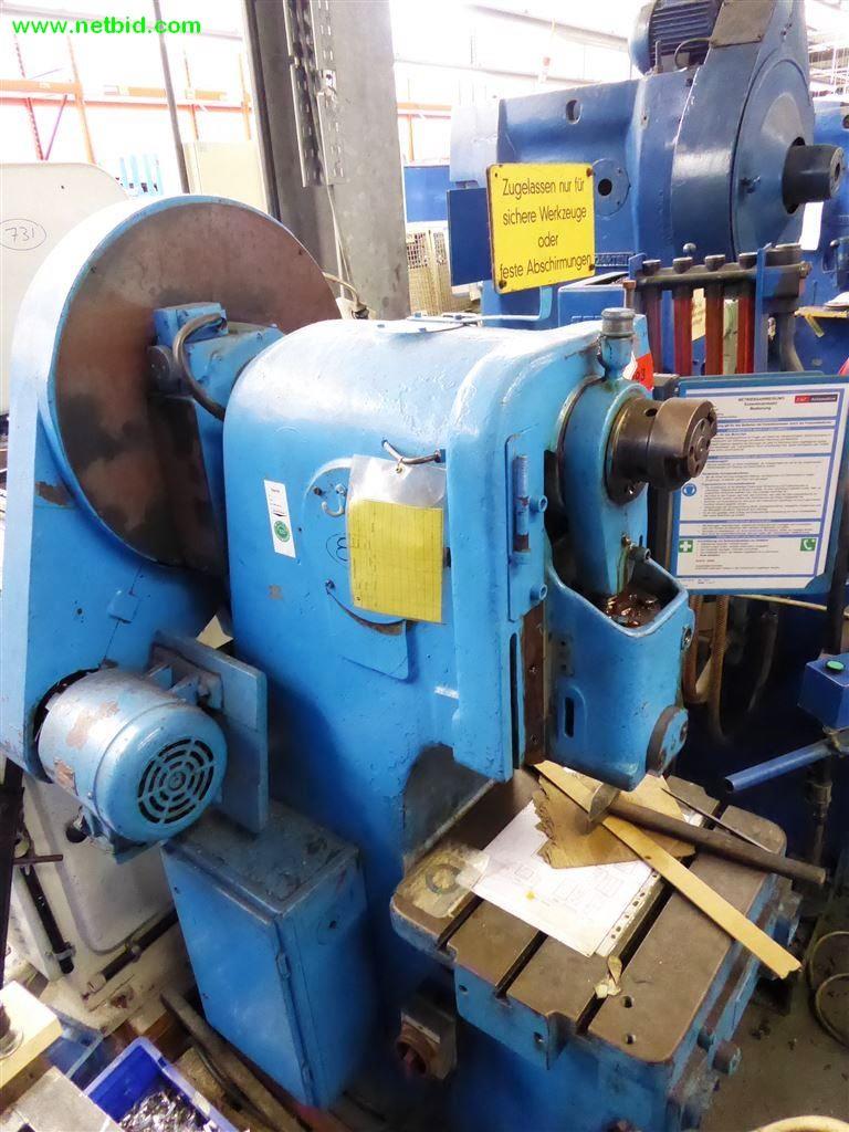 machinery and equipment in the field of metalworking and surface technology<br>  -3