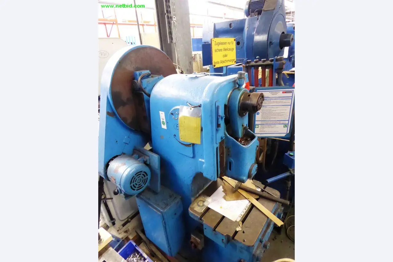 Máquinas e sistemas para o trabalho de metais e tecnologia de superfícies<br>-3