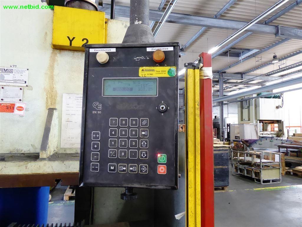 machinery and equipment in the field of metalworking and surface technology<br>  -2