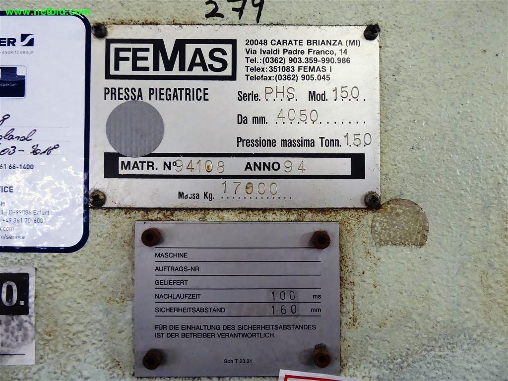 machinery and equipment in the field of metalworking and surface technology<br>  -3