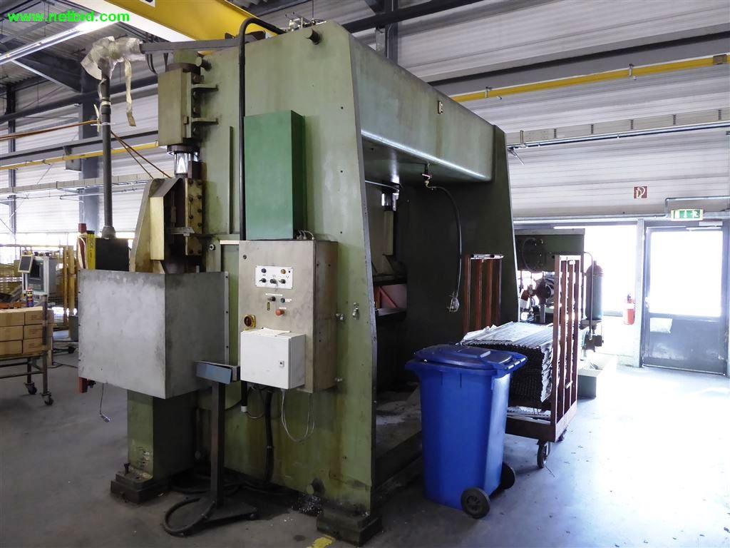 machinery and equipment in the field of metalworking and surface technology<br>  -4