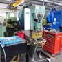 thumbnail-
Machines en systemen voor metaalbewerking en oppervlaktetechniek<br>-2