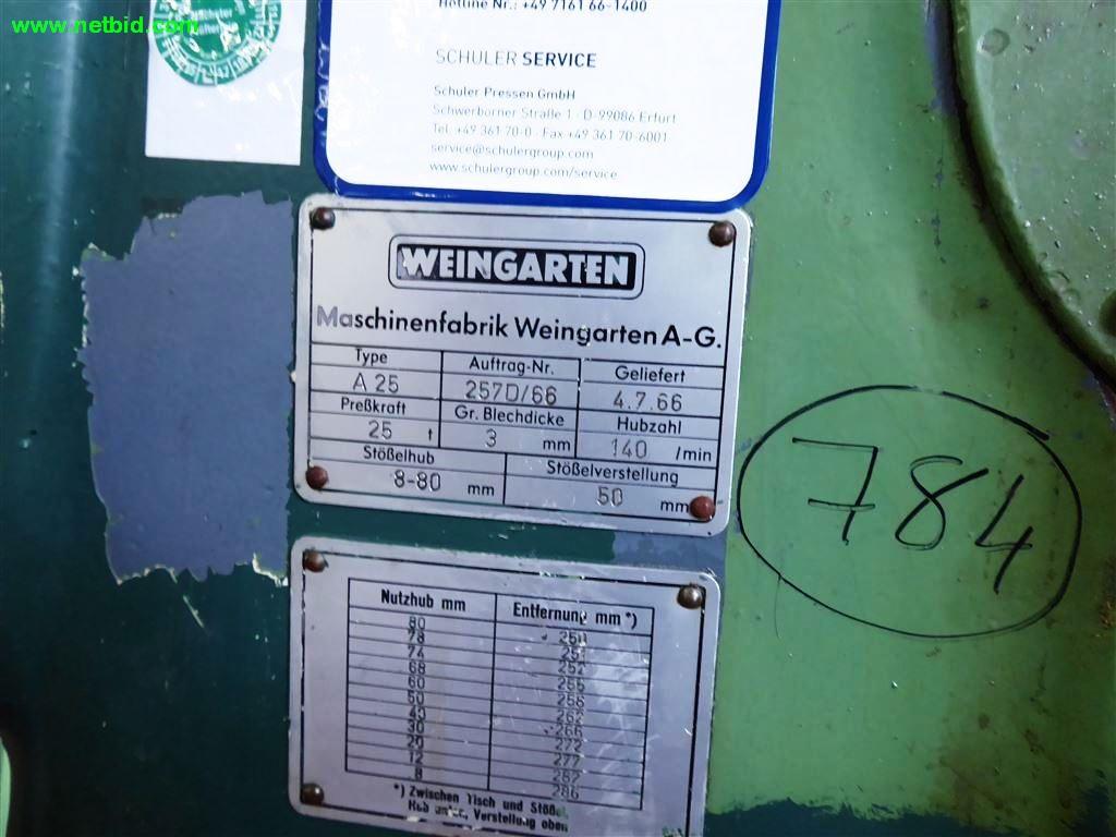 machinery and equipment in the field of metalworking and surface technology<br>  -3