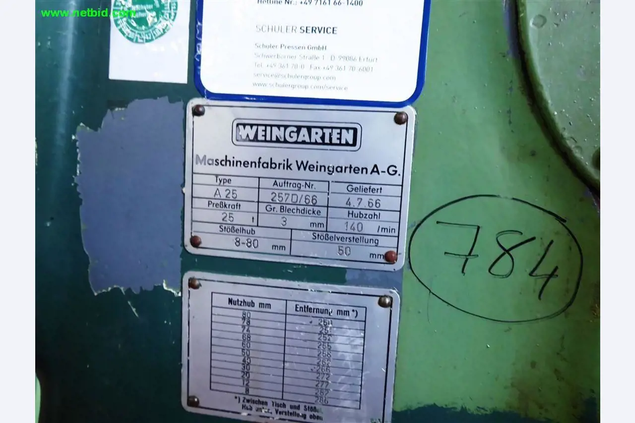 Máquinas e sistemas para o trabalho de metais e tecnologia de superfícies<br>-3