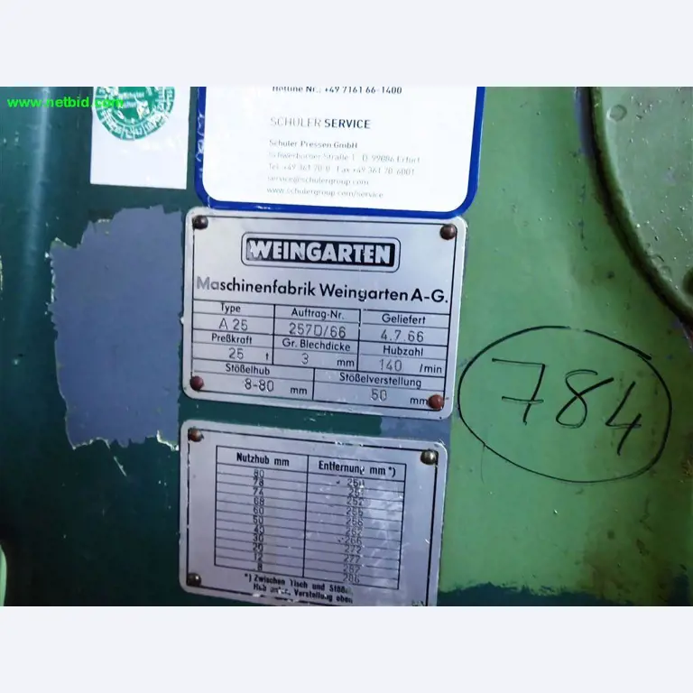 Máquinas e sistemas para o trabalho de metais e tecnologia de superfícies<br>-3