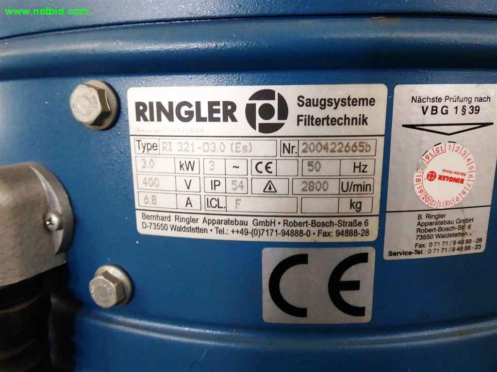 
Máquinas e sistemas para o trabalho de metais e tecnologia de superfícies<br>-3