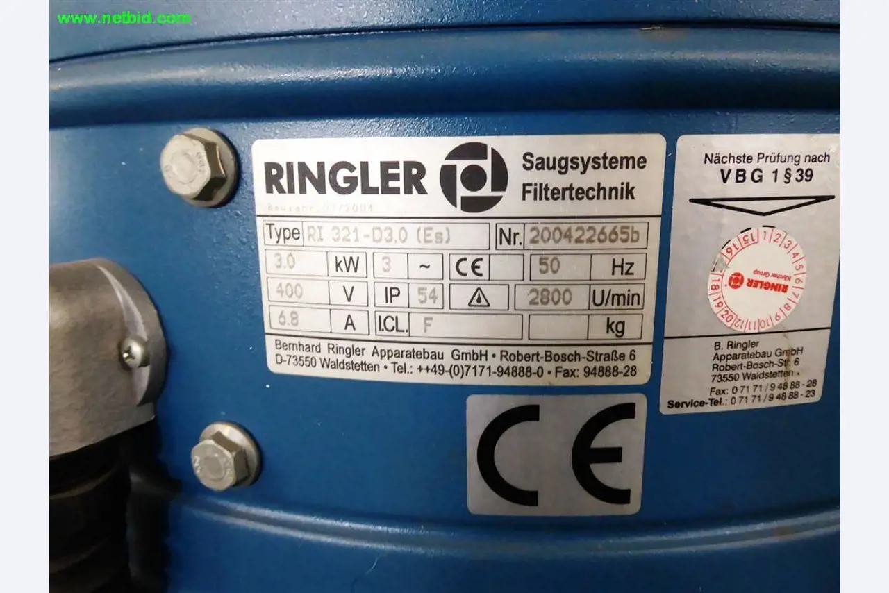 Máquinas e sistemas para o trabalho de metais e tecnologia de superfícies<br>-3