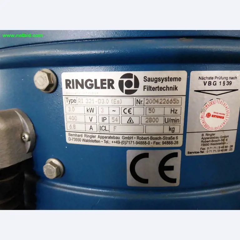 Máquinas e sistemas para o trabalho de metais e tecnologia de superfícies<br>-3