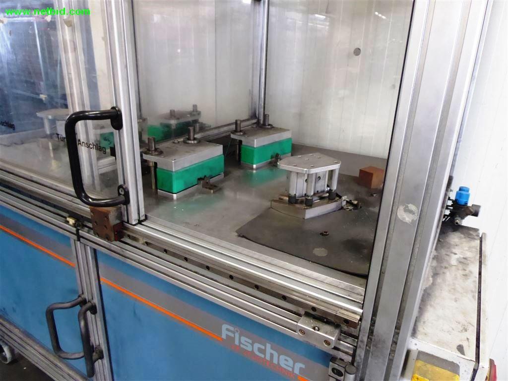 machinery and equipment in the field of metalworking and surface technology<br>  -2