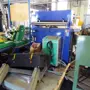 thumbnail-machinery and equipment in the field of metalworking and surface technology<br>  -1