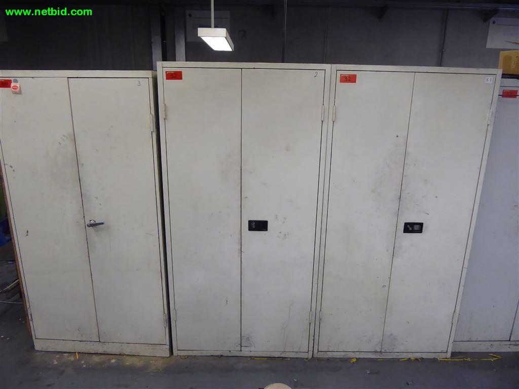 machinery and equipment in the field of metalworking and surface technology<br>  -2