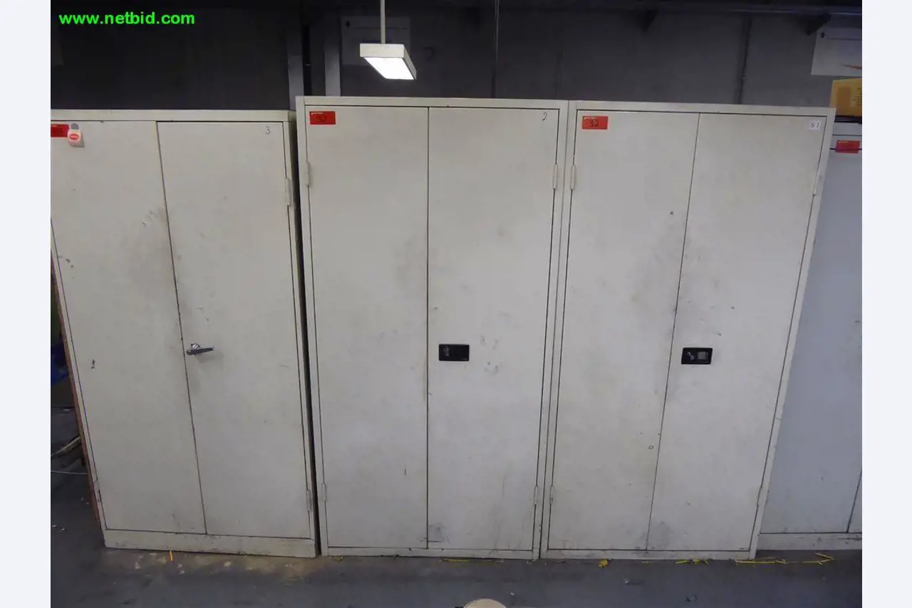 machinery and equipment in the field of metalworking and surface technology<br>  -2