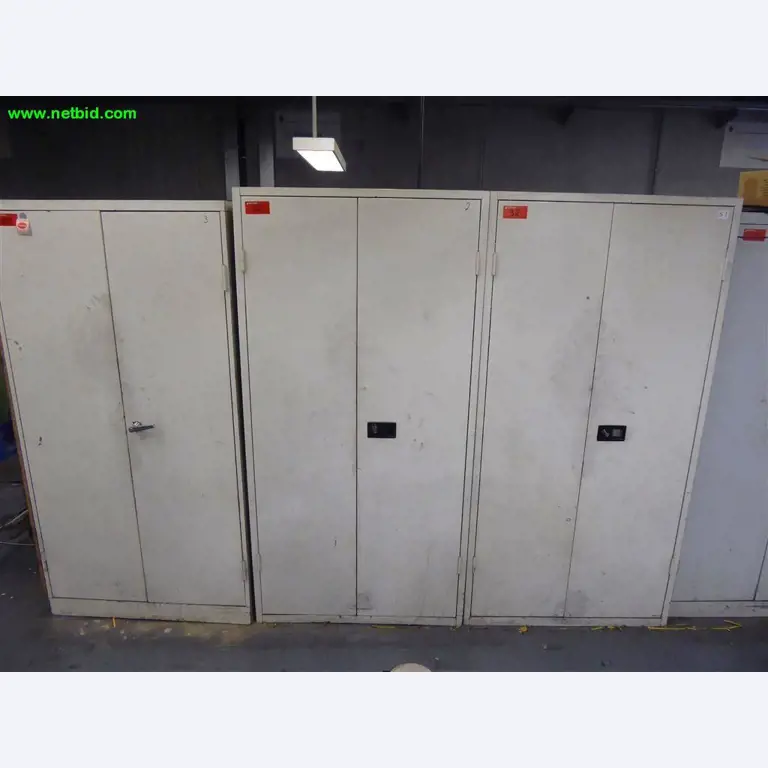 machinery and equipment in the field of metalworking and surface technology<br>  -2