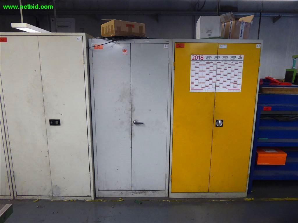 machinery and equipment in the field of metalworking and surface technology<br>  -3