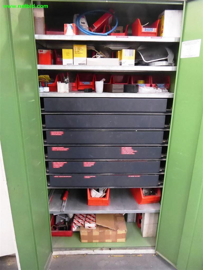 machinery and equipment in the field of metalworking and surface technology<br>  -1