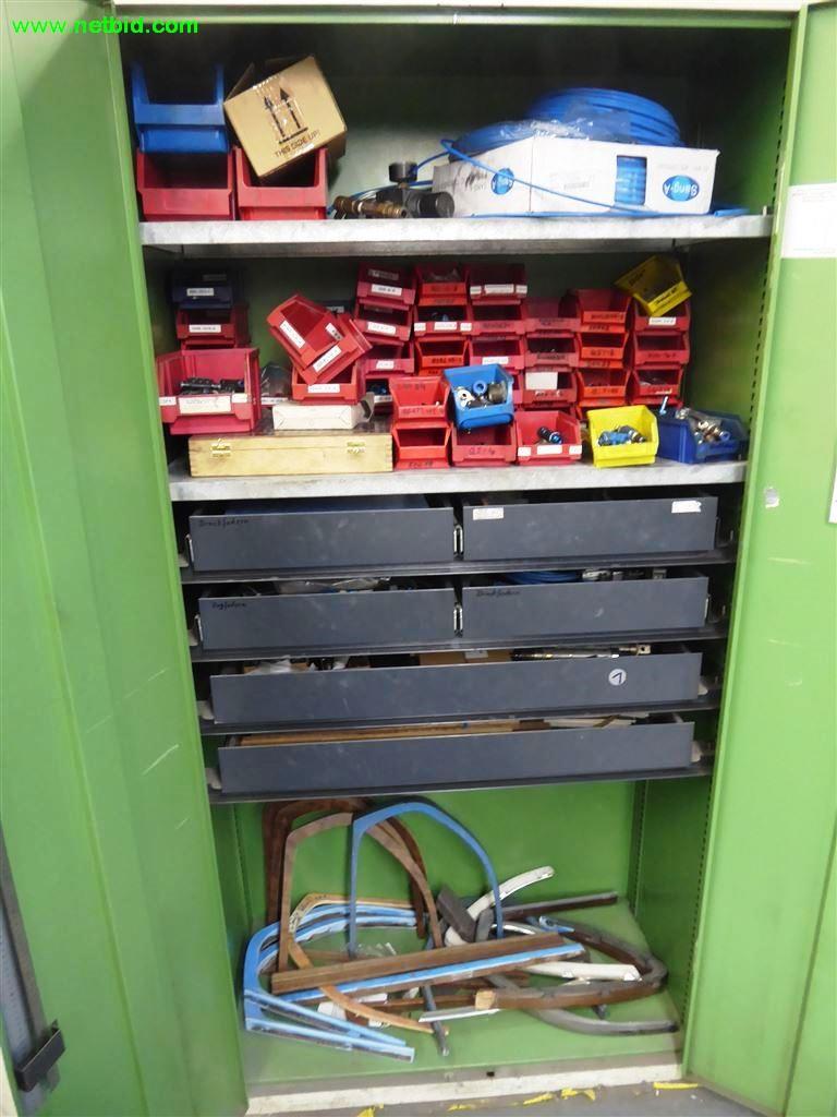 machinery and equipment in the field of metalworking and surface technology<br>  -4