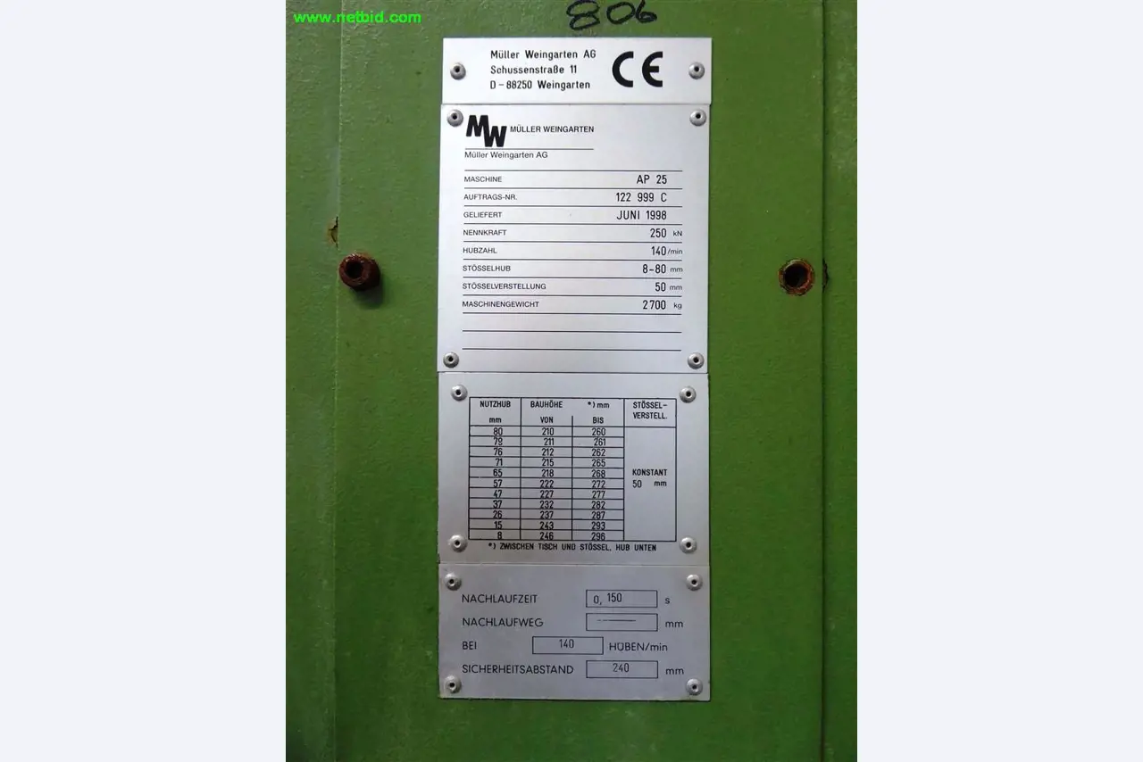 Máquinas e sistemas para o trabalho de metais e tecnologia de superfícies<br>-3