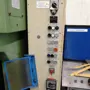 thumbnail-
Maschinen und Anlagen aus der Metallbearbeitung und Oberflächentechnik<br> -4