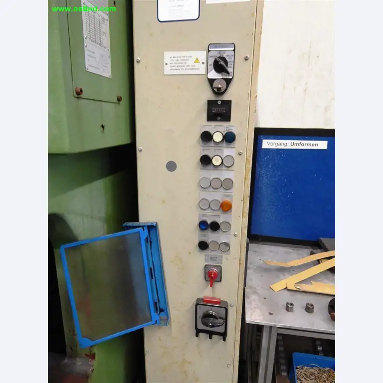 Máquinas e sistemas para o trabalho de metais e tecnologia de superfícies<br>-4