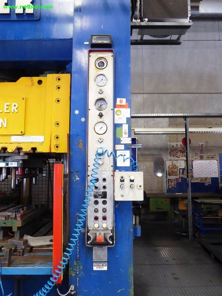 machinery and equipment in the field of metalworking and surface technology<br>  -2