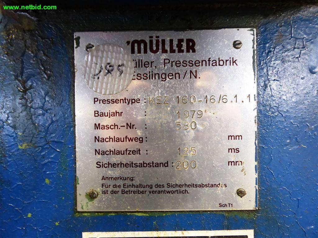 machinery and equipment in the field of metalworking and surface technology<br>  -3