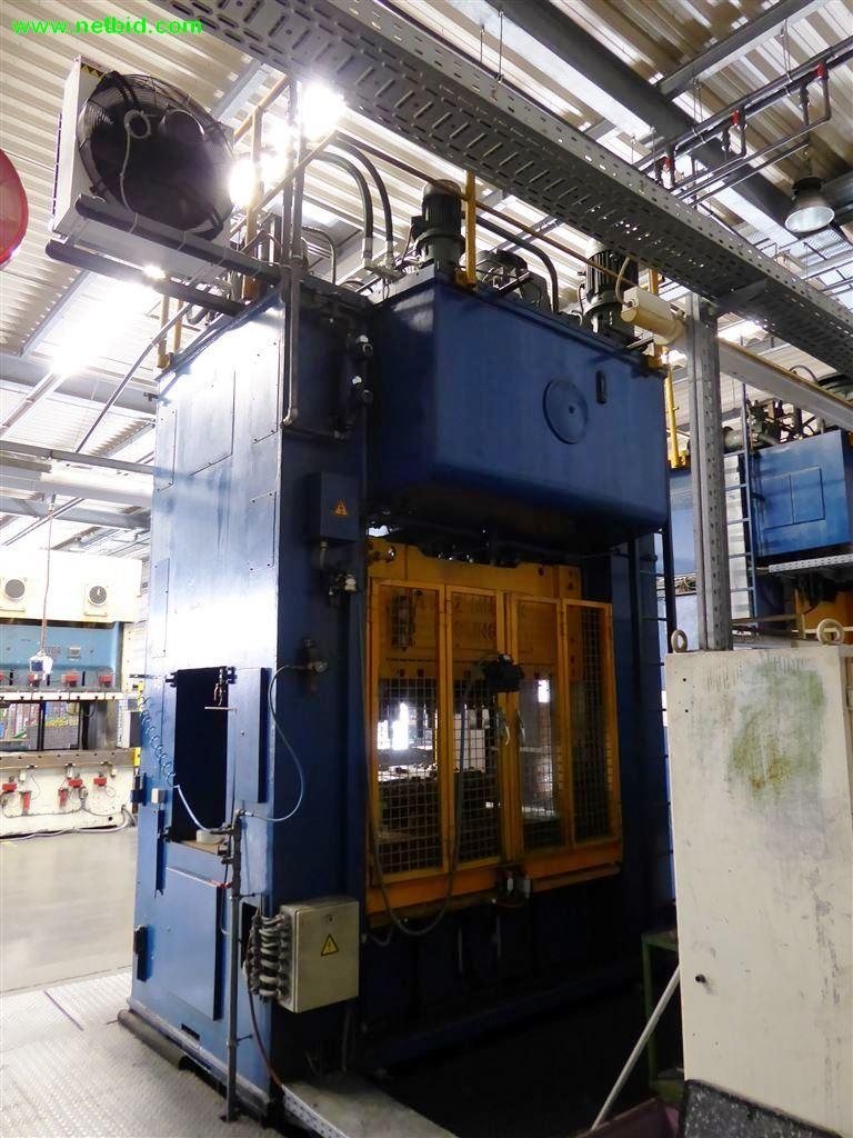 machinery and equipment in the field of metalworking and surface technology<br>  -4