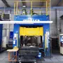 thumbnail-machinery and equipment in the field of metalworking and surface technology<br>  -1