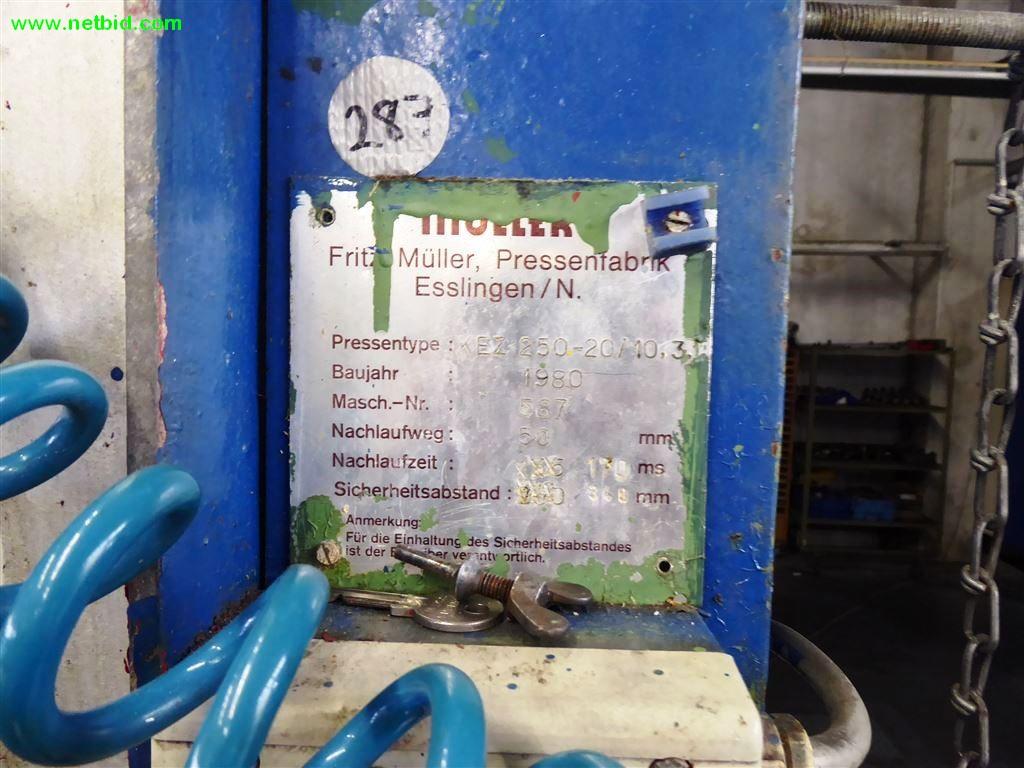 machinery and equipment in the field of metalworking and surface technology<br>  -2