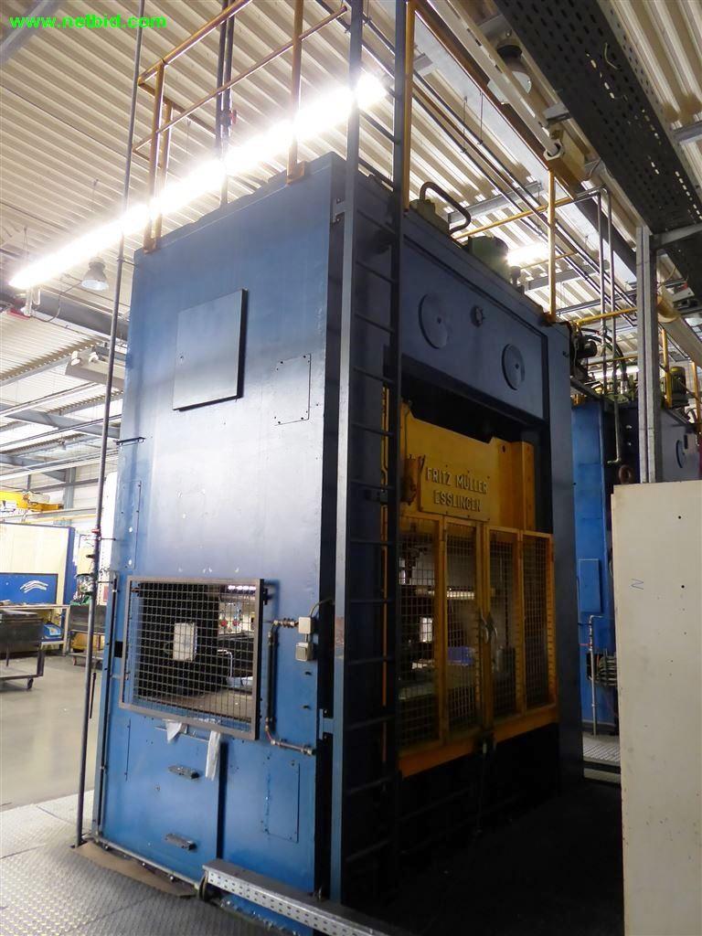 machinery and equipment in the field of metalworking and surface technology<br>  -3