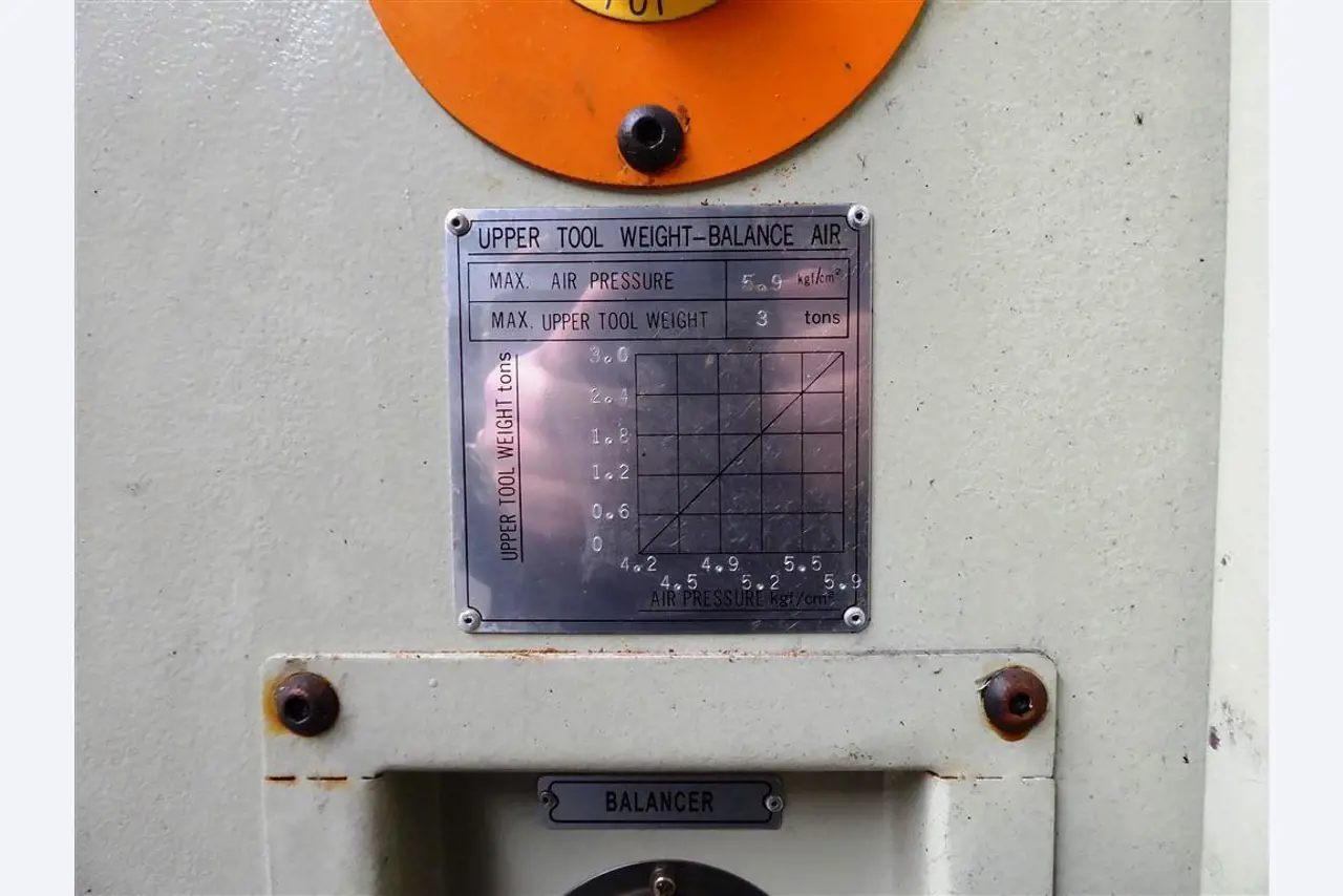 machinery and equipment in the field of metalworking and surface technology<br>  -2