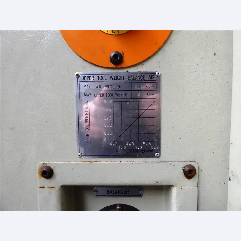 machinery and equipment in the field of metalworking and surface technology<br>  -2