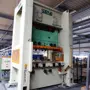 thumbnail-machinery and equipment in the field of metalworking and surface technology<br>  -1