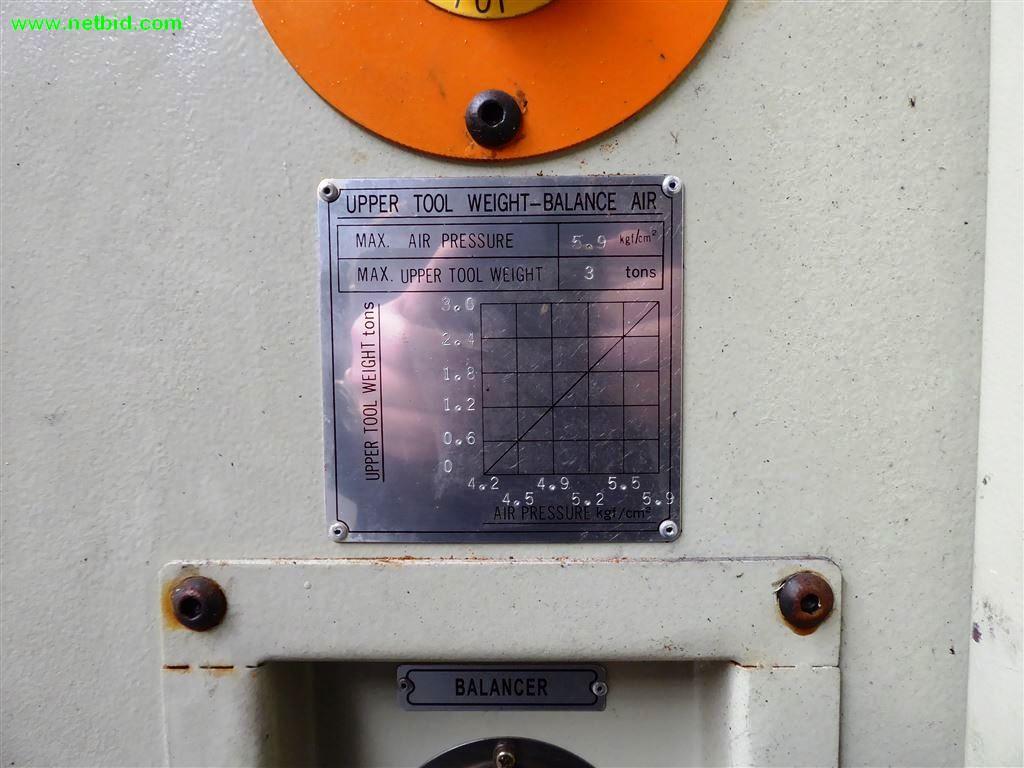 machinery and equipment in the field of metalworking and surface technology<br>  -2