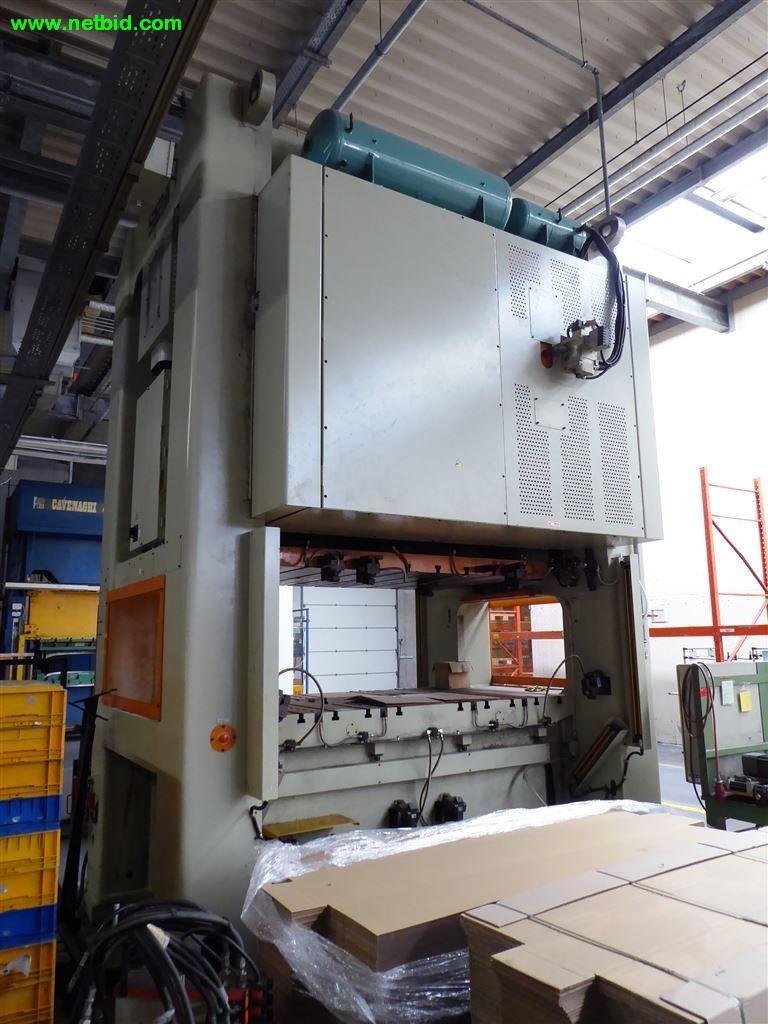 machinery and equipment in the field of metalworking and surface technology<br>  -3