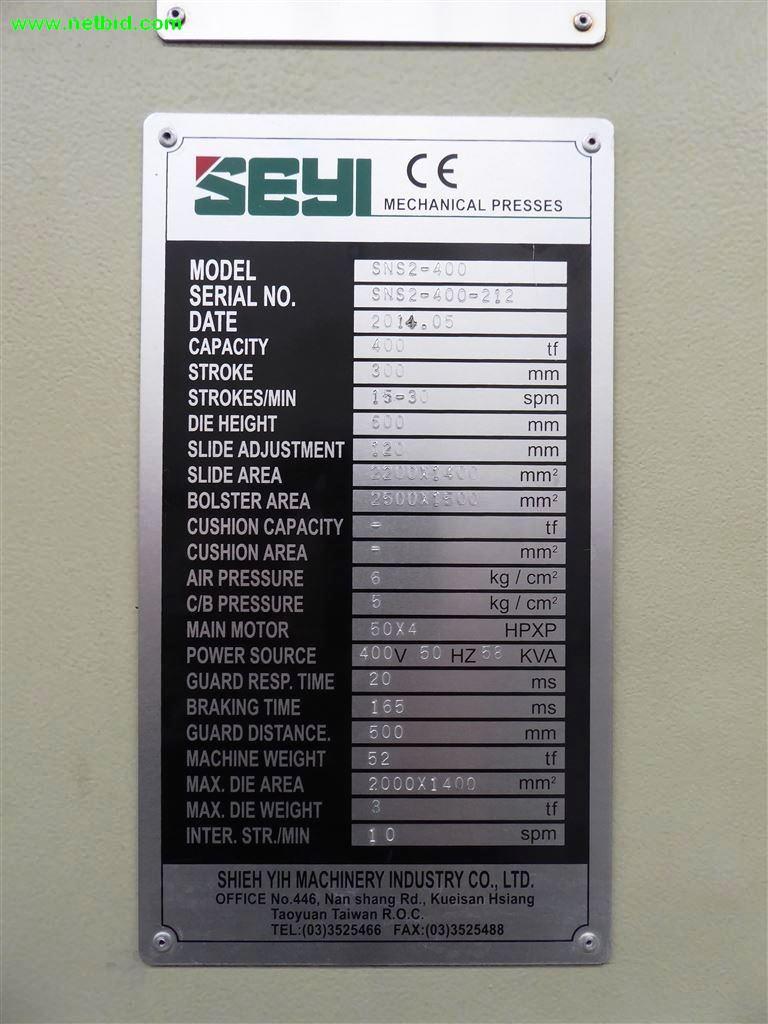 machinery and equipment in the field of metalworking and surface technology<br>  -4