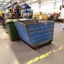 thumbnail-
Maschinen und Anlagen aus der Metallbearbeitung und Oberflächentechnik<br> -1