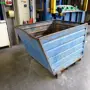 thumbnail-
Maschinen und Anlagen aus der Metallbearbeitung und Oberflächentechnik<br> -2