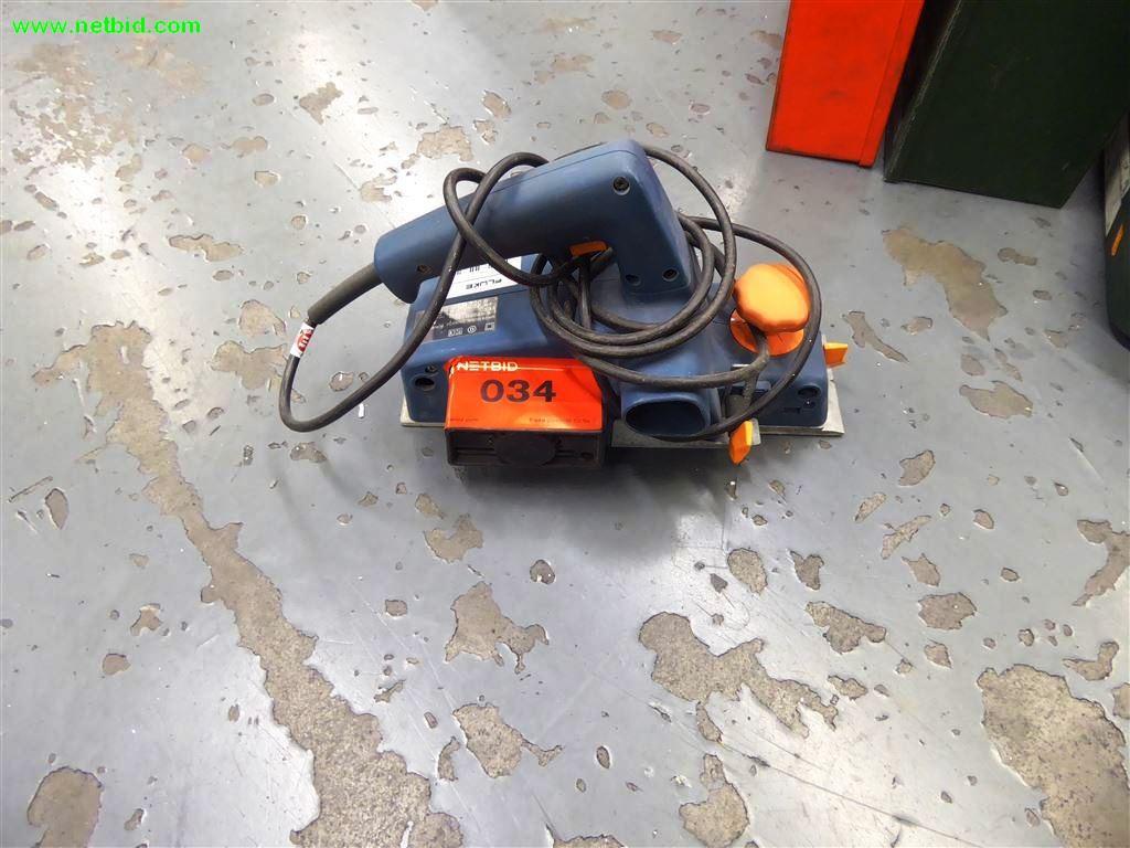 machinery and equipment in the field of metalworking and surface technology<br>  -2