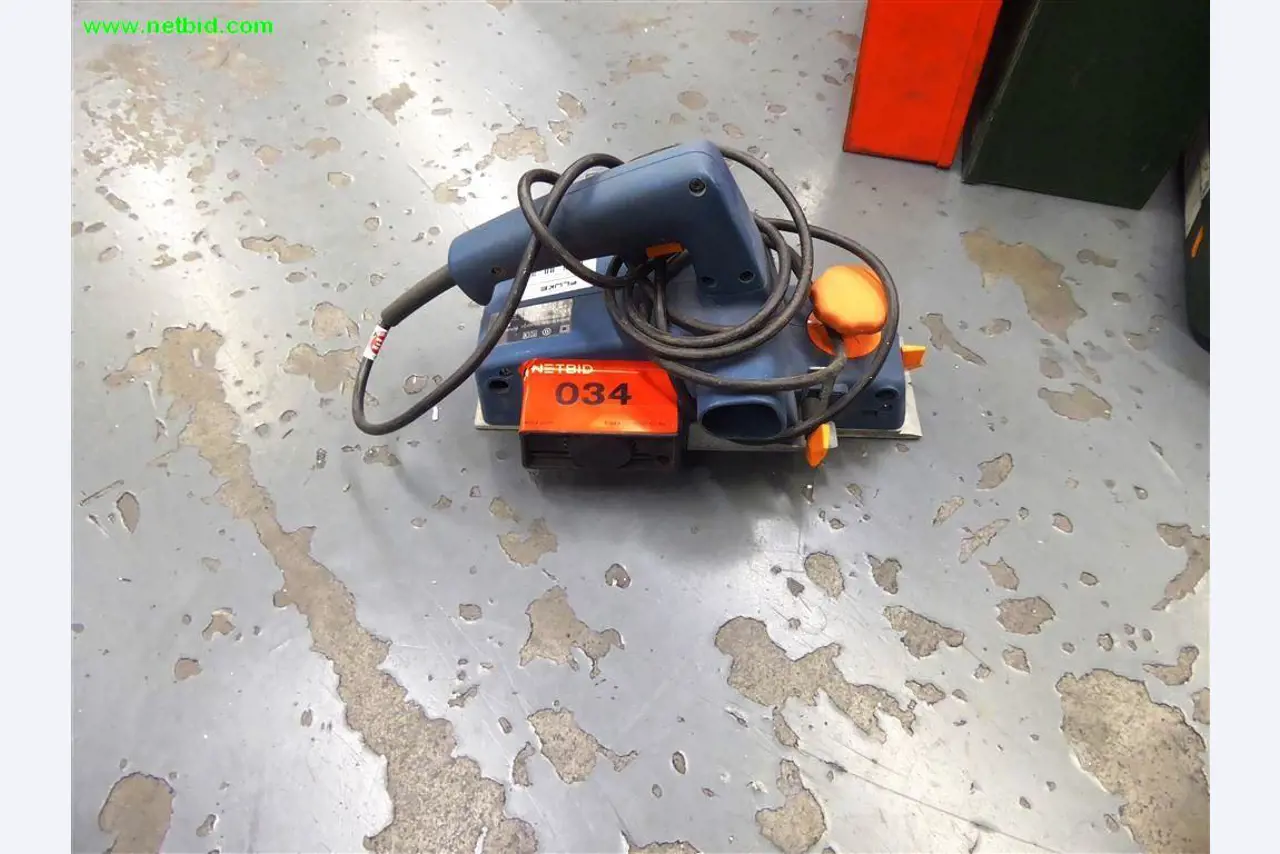 machinery and equipment in the field of metalworking and surface technology<br> -2