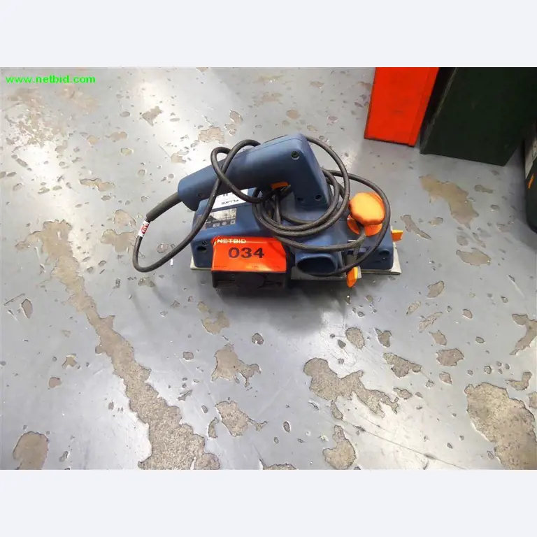 machinery and equipment in the field of metalworking and surface technology<br> -2