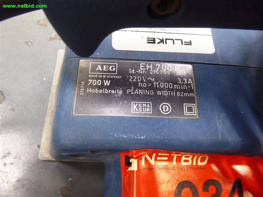 machinery and equipment in the field of metalworking and surface technology<br>  -1